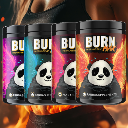 pre workout for weight loss