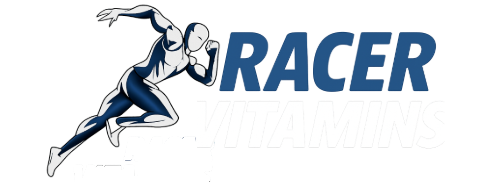 Racer Vitamins